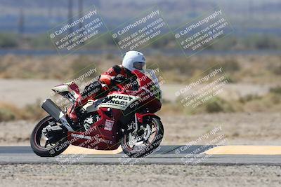 media/Oct-02-2025-Racers Edge (Thu) [[2c91cb6ab3]]/3-B Group/Session 2-Turn 14 (11am)/